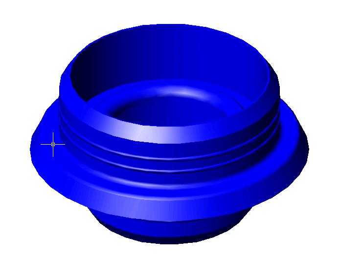 Evidente Base