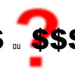 Se o simples faz, por que investir mais? Se o simples faz, por que investir mais?